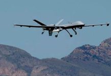 Duqeymo cirka ah oo dib ugu bilowday gobolka Tigray