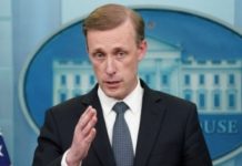 Mareykanka oo walaac ka muujiyay Abaaraha ka jira Soomaaliya