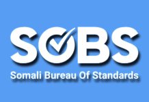 “TAARIIKH KOOBAN” HAY’ADDA TAYO-DHOWRKA SOOMALIYEED (SOMALIA BERRU OF STANDARD)