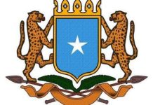 Dowladda Soomaliya oo war kasoo saartay hawlgal Ciidanka Xoogga ka fuliyeen Buuraha Camal
