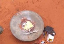 Hiiraan: Ciidanka Kumaandooska Gor Gor ee XFS oo fashiliyey Miinooyiin Argagixisaddu ku Aaseen Waddooyin ay dadku isticmaalaan