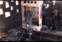 Kooxda Argagixisadda ah ee Al-shabaab oo weerarro dhuumalaysi ah ka geystay Galguduud