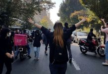 Dowladda Iiraan oo beenisay warar laga faafiyay