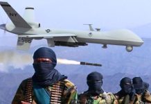 qaabkee looga faa’iideysan karaa kacdoonka shacab ee looga soo horjeedo kooxda al shabaab?