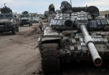 Hindiya oo hub ka iibineysa dalka Armenia