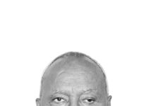 Guddoomiyaha golaha shacabka oo ka tacsiyeeyay geerida xildhibaan hore Daahir Xasan Guutaale