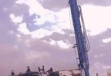 Maamulka gobolka Gedo oo faah faahin ka bixiyay weerar ay argagixisada ku dishay toban qof