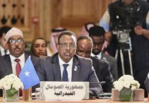 Kalfadhigii 38aad ee Wasiirada Cadaalada Ururka Jaamacadda Carabta oo laga soo saaray qaraaro muhiim ah.