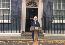 Liz Truss weey tagtay: Yaa noqon doona ra’iisul wasaaraha cusub ee UK?