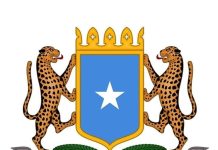 Dowladda Soomaliya ayaa warsaxafadeed kasoo saartay hawlgalo lagu dilay xubno sare oo ka tirsanaa Argagixisadda
