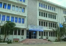 Ciidanka xoogga dalka Soomaaliya oo 20- tirsan maleeshiyada Al-Shabaab ku dilay deegaanka Yasooman ee gobolka Hiiraan