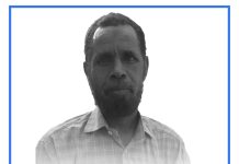 GUDDOOMIYAHA GOLAHA SHACABKA OO KA TACSIYEEYAY GEERIDA AUN. MARXUUM CABDULLAHI SANWEYNE