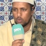 HALAL WALLA