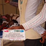IHH2