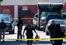 Dilka gabar Soomaaliyeed oo caro ka abuuray Canada