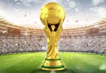 Koobka Adduunka ee 2022 oo maanta ka furmaya dalka Qadar