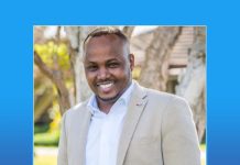 Madaxweyne Xasan Sheekh oo magacaabay Lataliyaha xiriirka caalamiga ah iyo isu-duwaha barnaamijyada.