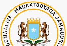BURIN XEERARKA MADAXWEYNE EE KALA AH 40, 41 IYO 42, KUWAAS OO AAN WAAFAQSANAYN HABRAACA DASTUURKA KMG
