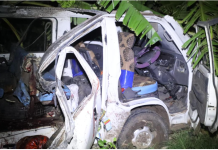 In ka badan 15 khawaarij oo lagu dilay howlgal qorsheysan oo ka dhacay SH/Hoose