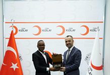 MAXKAMADDA C.Q.S. OO MAANTA XABSI DAA’IN KU XUKUNTAY MID KA MID AH KHAWAARIIJTA AL-SHABAAB