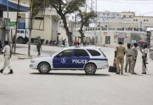 SIDEE LOO HELI KARAA CIIDAN IYO BULSHO WADA SHAQEYN KARA?