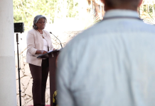 Mareykanka oo ku dhawaaqay dhaqaale uu kaga qeyb galayo arrimaha gargaarka Soomaaliya