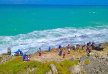 DALXIISKA SOOMAALIYA