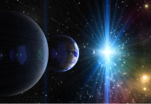 MEEL KASTA OO AADAME TAGEY AYAAN DARRO LAGA SOO SHEEGAYAA!