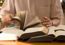 FAA’IIDOOYINKA LAGA HELO WAX AKHRINTA