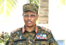 Guulo wax ku ool ah oo laga gaaray howlgallada ka dhanka ah Khawaarijta