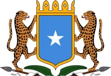 Ciidamada amniga oo soo af jaray weerar koox ka tirsan Khawaarijtu ku qaadeen Xarunta Maamulka Gobolka Banaadir