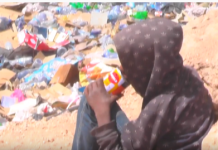 SU’AAL YAAB LEH OO LA WEYDIIYAY KOOLIISTIHII SARQAANSANAA