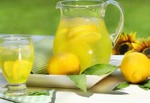 DHALLINYARADA MUQDISHO OO KU TALLAABSATAY SAMEYNTA GOOBO GANACSI OO SHAQO ABUUR AH