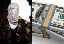 KHAWAARIIJTA OO CAQABAD KU AH KOBACA DHAQAALAHA IYO GANACSIGA SOOMAALIYA.