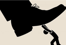 CIRIB XUMIDA DULMIGA LAGA DHAXLO