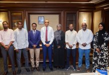 ๐ฅ๐ฎโ๐ถ๐ถ๐๐๐น ๐ช๐ฎ๐๐ฎ๐ฎ๐ฟ๐ฎ๐ต๐ฎ ๐ผ๐ผ ๐น๐ฎ ๐ธ๐๐น๐บ๐ฎ๐ ๐๐๐ฑ๐ฑ๐ถ๐ด๐ฎ ๐๐ผ๐ผ๐ฟ๐ฎ๐๐ต๐ผ๐ผ๐๐ถ๐ป๐ธ๐ฎ ๐ฒ๐ฒ ๐ซ๐ถ๐ฟ๐ถ๐ถ๐ฟ๐ธ๐ฎ ๐๐๐ฏ๐ฎ๐ฑ๐ฑ๐ฎ ๐๐ฎ๐ด๐๐ฎ ๐ฆ๐ผ๐ผ๐บ๐ฎ๐ฎ๐น๐ถ๐๐ฒ๐ฒ๐ฑ