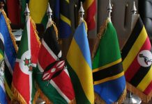 SOOMAALIYA FAA’IIDO MA UGU JIRTAA KU BIIRISTA URUURADA GANACSIGA AFRICA.