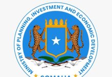 Wasaaradda qorsheynta XFS oo fartay hey’adaha gargaarka ee mashaariicda ka fuliya dalka inay si buuxda ugu soo wada guuran