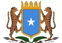 Wasaaradda Caafimaadka ee XFS oo ka digtay isticmaalka labo daawo oo sharoobo ah