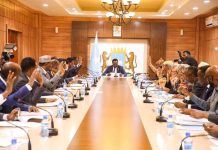 ๐๐ผ๐น๐ฎ๐ต๐ฎ ๐ช๐ฎ๐๐ถ๐ถ๐ฟ๐ฟ๐ฎ๐ฑ๐ฎ ๐ซ๐๐ฆ ๐ผ๐ผ ๐บ๐ฎ๐ฎ๐ป๐๐ฎ ๐บ๐ฒ๐ฒ๐น ๐บ๐ฎ๐ฟ๐ถ๐๐ฒ๐ ๐ต๐ฒ๐๐ต๐ถ๐ถ๐ ๐ถ๐๐ผ ๐๐ต๐ฎ๐ฟ๐ฐ๐ถ ๐บ๐๐ต๐ถ๐ถ๐บ ๐ฎ๐ต