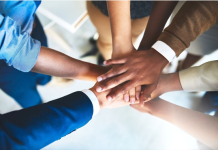 WADAJIR BAA WAX LOO QABSADAA