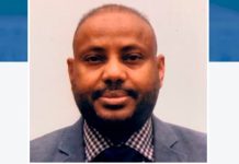 Ra’iisul wasaare Xamse oo magacaabay Xog-hayaha Joogtada ah ee Wasaaradda Arrimaha Dibedda