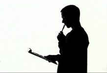 SOO XASUUSO WIXII LA SOO MARAY