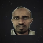 Maxamud-Cabsi-aadan