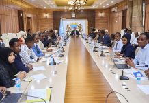 ๐ฅ๐ฎโ๐ถ๐ถ๐๐๐น ๐ช๐ฎ๐๐ฎ๐ฎ๐ฟ๐ฒ ๐ซ๐ฎ๐บ๐๐ฒ ๐ผ๐ผ ๐ด๐๐ฑ๐ฑ๐ผ๐ผ๐บ๐ถ๐๐ฒ๐ ๐๐ต๐ถ๐ฟ ๐บ๐๐ต๐ถ๐ถ๐บ ๐ฎ๐ต ๐ผ๐ผ ๐น๐ผ๐ผ๐ด๐ฎ ๐ต๐ฎ๐ฑ๐น๐ฎ๐๐ฎ๐ ๐ต๐ผ๐ฟ๐๐บ๐ฎ๐ฟ๐ถ๐ป๐๐ฎ ๐ฑ๐ต๐ฎ๐พ๐ฎ๐ฎ๐น๐ฎ๐ต๐ฎ