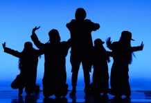 ANSHAX XUMADA KA SOCATA BARAHA BULSHADA