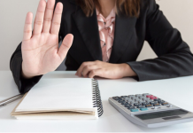 QUURSIGA WAA LA DIIDA