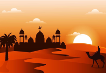 HIJRADII NABIGA CSW?