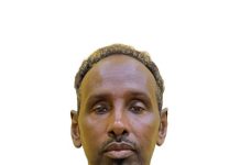 Maamulka Hirshabeelle oo bilaabay qorshaha dhismaha Dekado ganacsi