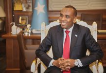 𝗥𝗮’𝗶𝗶𝘀𝘂𝗹 𝗪𝗮𝘀𝗮𝗮𝗿𝗲 𝗫𝗮𝗺𝘀𝗲 oo 𝗾𝗮𝗮𝗯𝗶𝗹𝗮𝘆 𝘄𝗮𝗳𝗱𝗶 𝗸𝗮 𝘀𝗼𝗰𝗱𝗮 𝗵𝗲𝘆’𝗮𝗱𝗱𝗮 𝗨𝗡𝗜𝗖𝗘𝗙